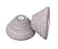 Elgi Ultra Grind+Gold 2 Liter Wet Grinder Taper Roller Stone